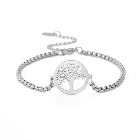 Tree Of Life Bracelet